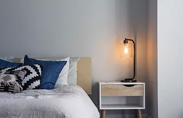 Room-image