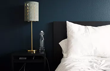 Room-image
