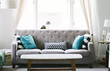 Room-image