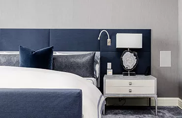 Room-image